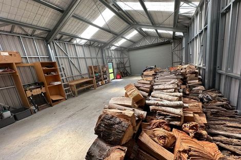 Photo of property in 31 Patience Bay Drive, Te Anau, 9679