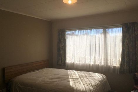 Photo of property in 711-713 Charles Street, Raureka, Hastings, 4120