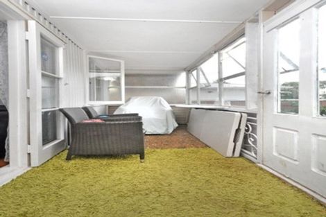 Photo of property in 4 Esmeralda Avenue, Avondale, Auckland, 1026