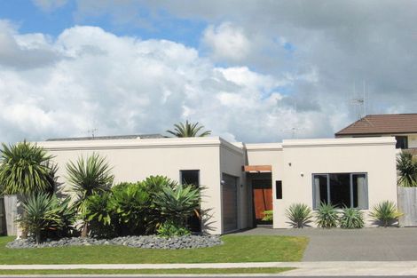 Photo of property in 104 Beaumaris Boulevard, Bethlehem, Tauranga, 3110
