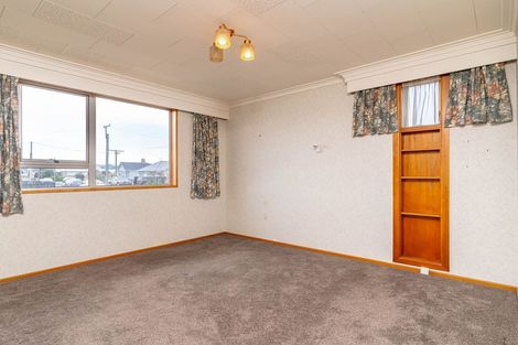 Photo of property in 56 Dalgety Street, Saint Kilda, Dunedin, 9012