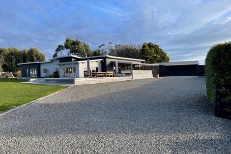 Photo of property in 55d Parrs Road, Bunnythorpe, Palmerston North, 4470