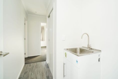 Photo of property in 7 Morningside Lane, Rockdale, Invercargill, 9812