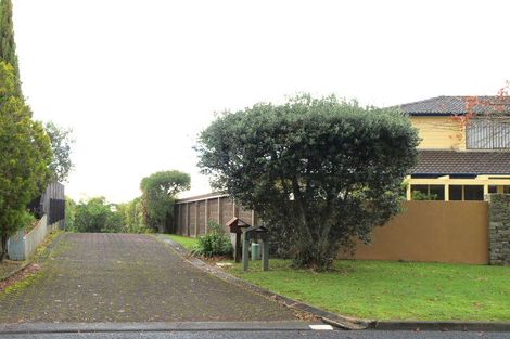 Photo of property in 8 Tainui Road, Cockle Bay, Auckland, 2014