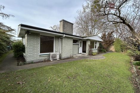 Photo of property in 2/33 Fisher Avenue, Sydenham, Christchurch, 8023