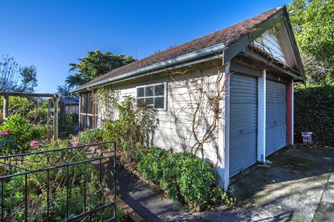 Photo of property in 16 Upper Plain Road, Masterton, 5810