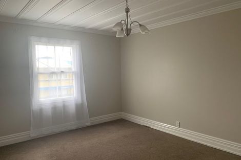 Photo of property in 18 Potatau Street, Grey Lynn, Auckland, 1021