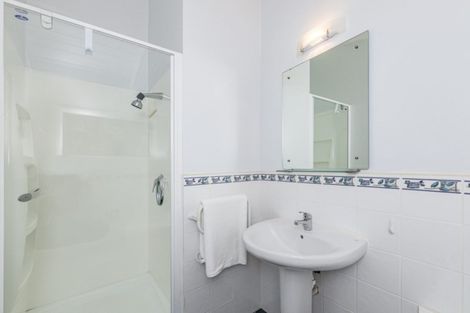 Photo of property in 27 Sullivans Road, Paihia, 0200