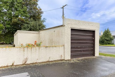 Photo of property in 2 Wentworth Street, East Gore, Gore, 9710