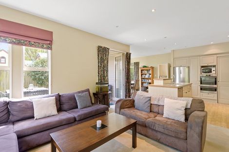 Photo of property in 63 Bristol Street, St Albans, Christchurch, 8014