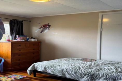 Photo of property in 1/1116 Outram Road, Akina, Hastings, 4122