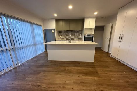 Photo of property in 42 Hilling Street, Titirangi, Auckland, 0604