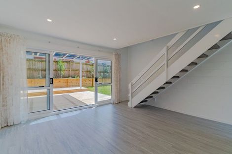 Photo of property in 1/40 Moana Avenue, Onehunga, Auckland, 1061