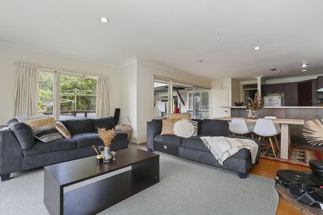 Photo of property in 36 Comins Crescent, Mission Bay, Auckland, 1071