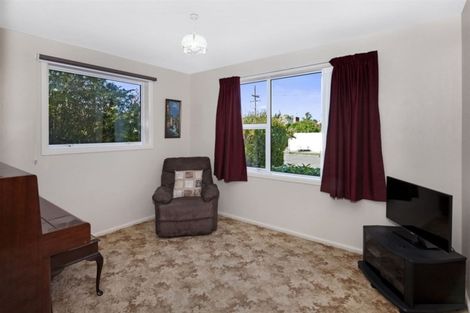 Photo of property in 82 Teesdale Street, Burnside, Christchurch, 8053