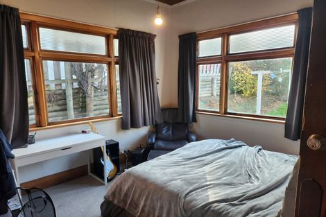 Photo of property in 155 Saint David Street, North Dunedin, Dunedin, 9016