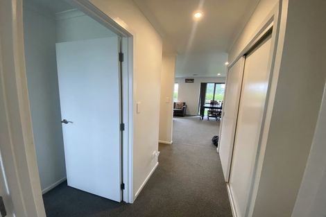 Photo of property in 2a Ellery Street, Ngaruawahia, 3720