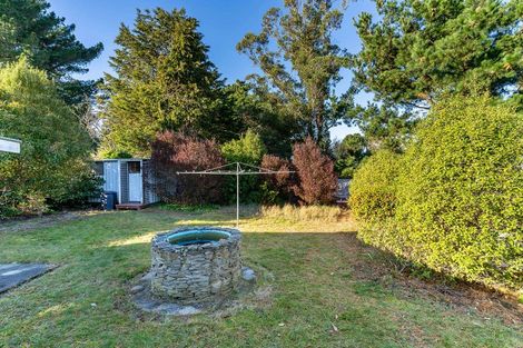 Photo of property in 10 Stewart Street, Waikouaiti, 9510