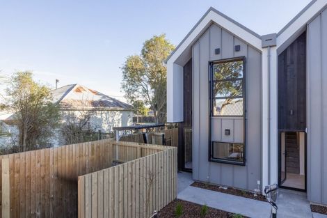 Photo of property in 9 Ward Street, Addington, Christchurch, 8024