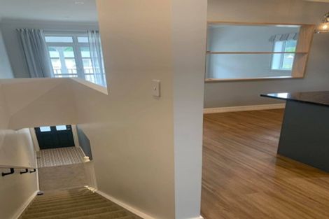 Photo of property in 42c Tasman Street, The Wood, Nelson, 7010