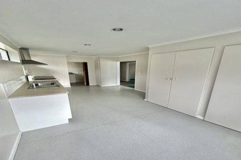 Photo of property in 3 Hanson Grove, Stokes Valley, Lower Hutt, 5019