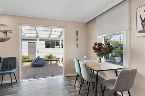 Photo of property in 18 Freyberg Street, Saint Kilda, Dunedin, 9012