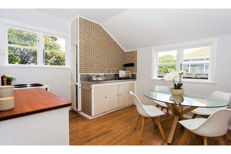 Photo of property in 32 Newbery Street, Opawa, Christchurch, 8023