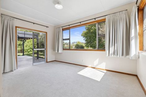 Photo of property in 192 Waotu Road, Putaruru, 3481