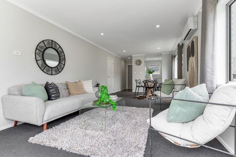 Photo of property in 10 Retallick Place, Flagstaff, Hamilton, 3210