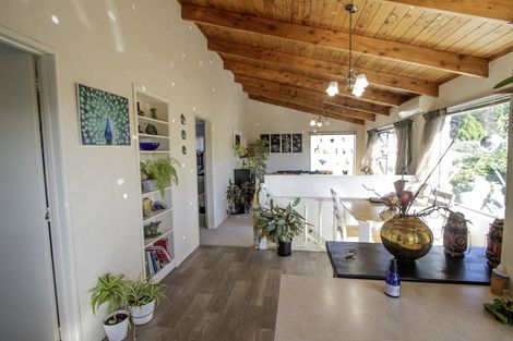 Photo of property in 4/33 Kea Street, Katikati, 3129