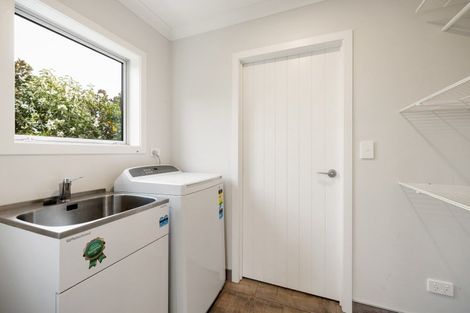 Photo of property in 9 Tucker Close, Leamington, Cambridge, 3432