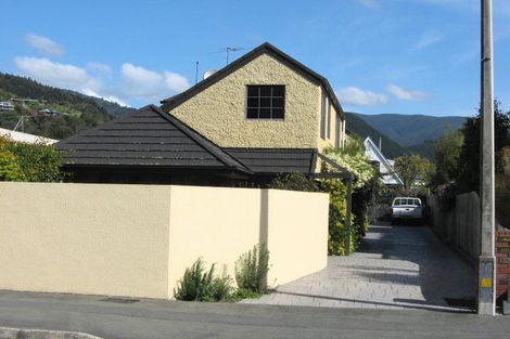 Photo of property in 1/350 Hardy Street, Nelson, 7010
