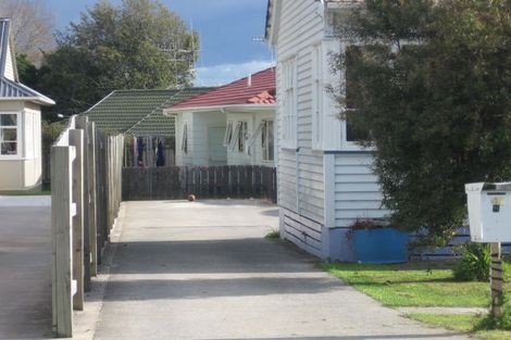 Photo of property in 41b Twentieth Avenue, Tauranga South, Tauranga, 3112