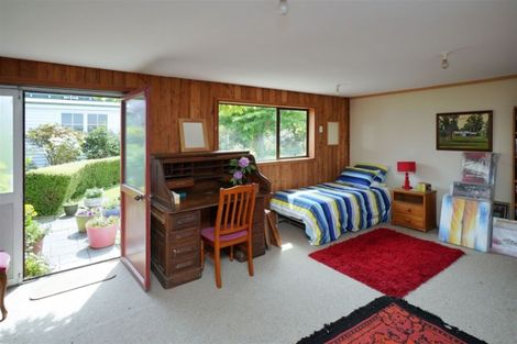 Photo of property in 74 Sneyd Street, Kaiapoi, 7630