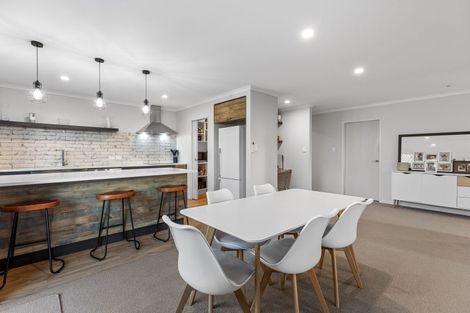 Photo of property in 35 Te Ranga Memorial Drive, Pyes Pa, Tauranga, 3112