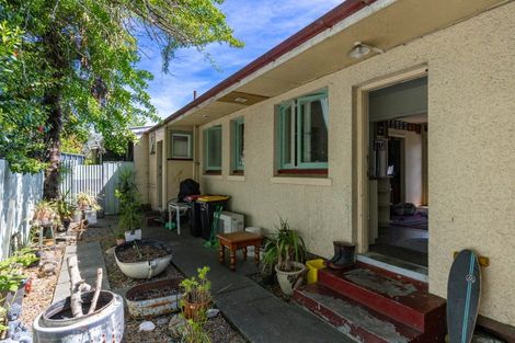 Photo of property in 3/68 Maxwell Road, Blenheim, 7201