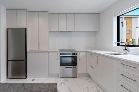 Photo of property in 4/324 Oxford Terrace, Avalon, Lower Hutt, 5011