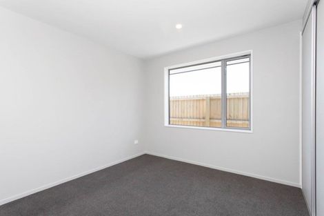 Photo of property in 60 Cameo Grove, Marshland, Christchurch, 8083
