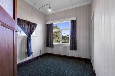 Photo of property in 7 Kent Terrace, Midhirst, Stratford, 4394