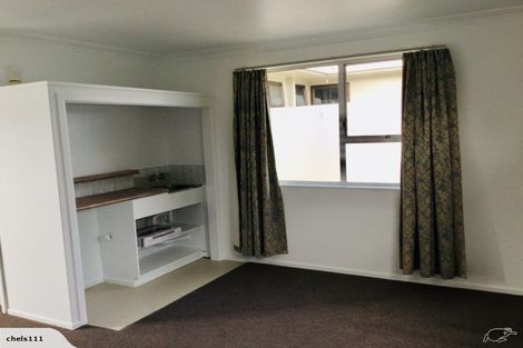 Photo of property in 6 Windsor Terrace, Taradale, Napier, 4112