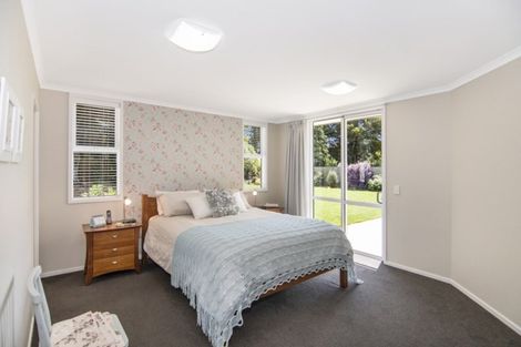 Photo of property in 7a Turner Place, Wakefield, 7025