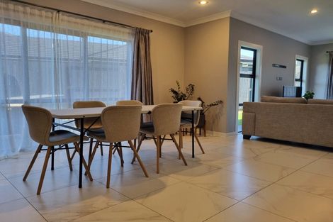 Photo of property in 20 Beaufort Place, Flagstaff, Hamilton, 3210