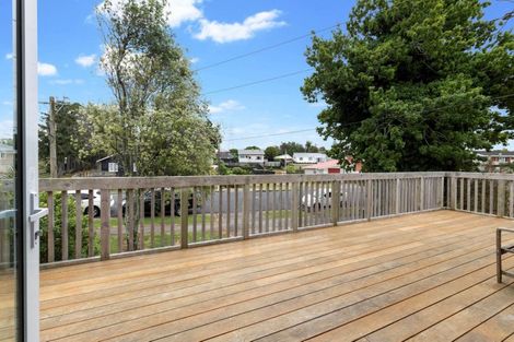 Photo of property in 14a Earlsworth Road, Mangere East, Auckland, 2024