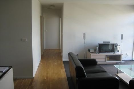 Photo of property in 317/57 Mahuhu Crescent, Auckland Central, Auckland, 1010