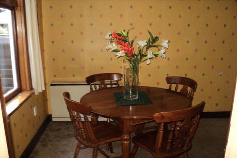 Photo of property in 1 Cambridge Terrace, Christchurch Central, Christchurch, 8013