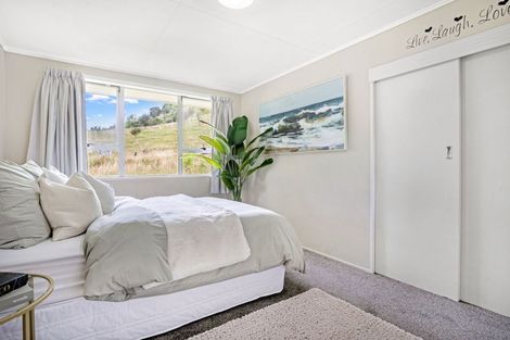 Photo of property in 16 Hahuru Road, Kawerau, 3127