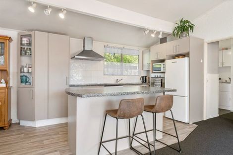 Photo of property in 200 Dickson Road, Papamoa Beach, Papamoa, 3118