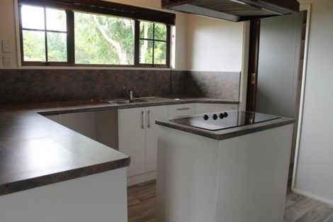 Photo of property in 241 Gap Road West, Winton, 9781