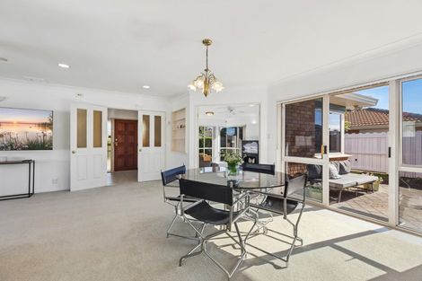 Photo of property in 23 Lotus Avenue, Mount Maunganui, 3116