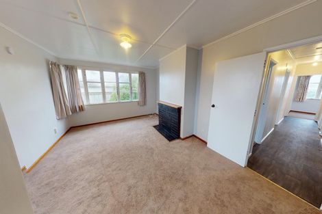 Photo of property in 86 Swiss Avenue, Gonville, Whanganui, 4501